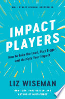 Impact Players