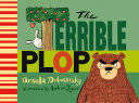 The Terrible Plop