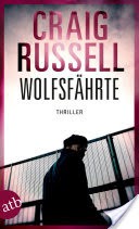 Wolfsfhrte