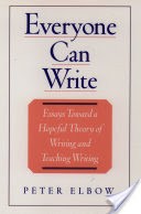 Everyone Can Write