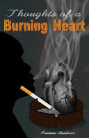 Thoughts of a Burning Heart
