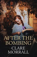 After the Bombing