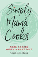 Simply Mam Cooks