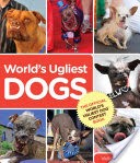 World's Ugliest Dogs