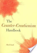 The Counter-creationism Handbook