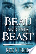 Beau and the Beast