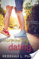 Incriminating Dating