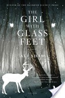 The Girl with Glass Feet