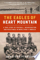 The Eagles of Heart Mountain