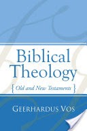 Biblical Theology