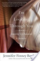 I'm Looking Through You