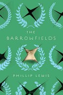 The Barrowfields