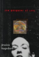 The Gangster of Love