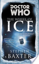 Doctor Who: The Wheel of Ice