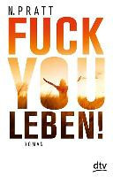 Fuck you Leben!