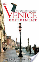 The Venice Experiment
