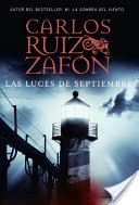 LAS LUCES DE SEPTIEMBRE