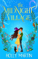 The Midnight Village