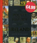 A Pocket History of Ireland