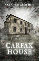 Carfax House