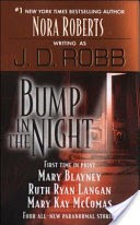 Bump in the Night