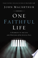 One Faithful Life