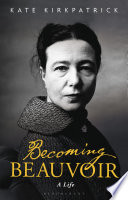 Becoming Beauvoir