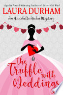 The Truffle with Weddings