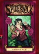 Die Spiderwick-Geheimnisse