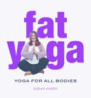 Fat Yoga