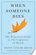 When Someone Dies