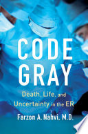 Code Gray