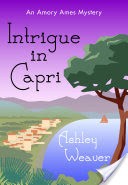 Intrigue in Capri
