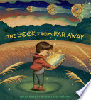 The Book from Far Away