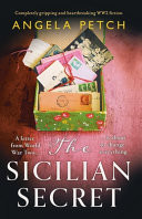 The Sicilian Secret