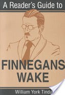 A Reader's Guide to Finnegans Wake