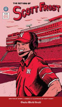 The Return of Scott Frost