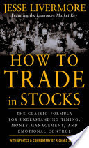 How to Trade In Stocks