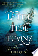 If the Tide Turns