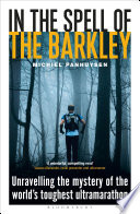 In the Spell of the Barkley