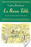 La Bonne Table