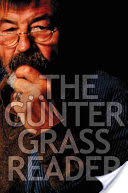 The Gnter Grass Reader
