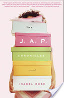 The J.A.P. Chronicles