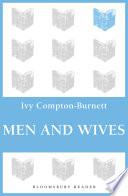 Men and Wives