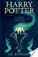 Harry Potter i Czara Ognia