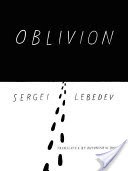 Oblivion