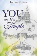 You Are His Temple