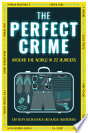 The Perfect Crime