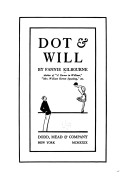 Dot & Will