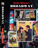 Broadway